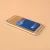 Import Adhesive Silicone Cell Phone Wallet/Card Holder silicone rubber mobile phone card holder for iPhone from China