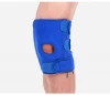 Adjustable Best Compression Knee Pads Knee Braces for Men Knee Sleeves Support for Meniscus Tear