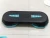 Import Adjustable fitness plastic aerobic step from China
