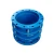 Import Adjustable Flange Pipe Fitting Quick Dismantling Expansion Joint from China