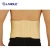 Import adjustable high elastic elbow pad from China