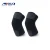 Import Adjustable knee and elbow pad most popular style 2021 new fitness for exercise made in China supplier from China