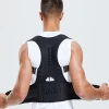 Adjustable posture corrector clavicle Shoulder Posture Corrector Back Support