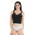 Import Adjustable shoulder strap short Womens underwear short top shaping Gather together Corset bustier bra from China