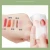 Import adult face makeup remover we wipes facial cleansing wipes sale from China