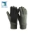 Adult Knitted Gloves Best Sale Long Pattern Mittens Gloves Cheap Winter Gloves Stocking Ragg Wool 1 Pair/bag Mitt,durable CN;ZHE