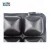 Import Adult pressure relief pad car seat cushion with anti hemorrhoid function from China
