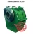 Import Advance Marine Gearbox HC600A for Weichai Engine from China