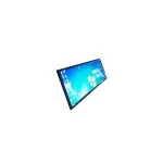 Advertising bus tv screen display tft lcd module