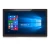 Import Advertising player monitor  15.6 inch full hd led capacitive touch screen monitor from China