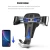 Import Aeckon hot sale cell phone accessories Car Air Vent mobile phone mount Automobile air-conditioning outlet handphone holder from China