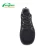 Import AEGISEC light weight oil slip resistant ESD safety shoes textile steel toe cap indoor sport work shoes calzado de seguridad from China