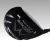 Import AerMet Infini Fairway Wood Japan Mens Golf Clubs With Right Handed from Japan