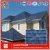 Import Affordable New Design Blue Material Roofing Shingle from China