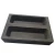 Import Affordable price excellent quality carbon graphite boat  for electronic from China