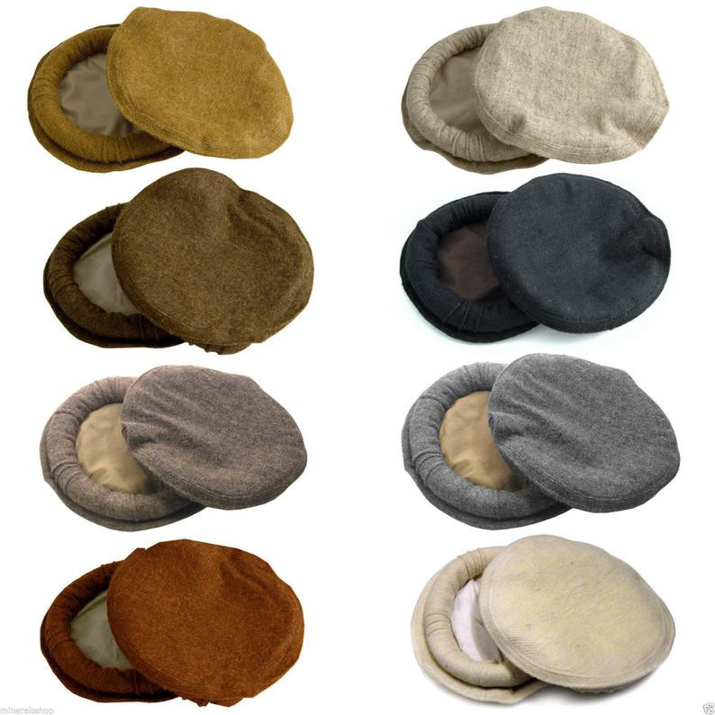 Pakul Definition Buy Afghani Pakol Pakul Wool Hat Beret Tribal Warm Topi Turban Kufi ...