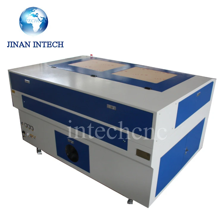 Agents Required Lfj1290 Acrylic Laser Cutting Machines Price
