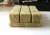 Import Agricultural growing media indoor greenhouse hydroponic rockwool slab stonewool from China