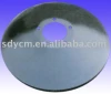 agricultural machinery parts- disc blade