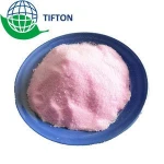 Agriculture 3-37-37 npk fertilizer