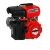 Import agriculture machinery single cylinder engine 3hp air cooled petrol engine from China