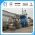 Import agriculture waste gasification for gas (Coco Shell Fuel for Biomass Gasification for biogas) from China