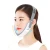 Import Aimanfun personal care RF beauty instrument from China