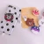 Import Air Bag Cell Phone Bracket Cartoon Mobile Phone Holders from China