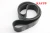 Import Air compressor spare parts leather belt transmission belt v-belt 22189021 for sale from China