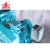 Import Air Compressors Compressor Pump Airbrush Mini Cng Screw Compressor Machine from China