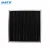 Import air conditioner panel filter activated carbon from China