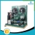 Import Air conditioning compressor condensing unit from China