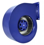 Air Cooler Without Water  High Speed Fan  electric motor parts fan centrifugal 240v ec