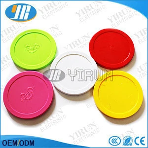 Air Hockey Table Game Take 73MM 82MM Game Machine Accessories
