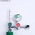 Import Air Oxygen Regulator Oxygen FLowmeter Air Pressure Reducing GAS Regulator from China