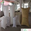 air pillow for container / cheap air pillow dunnage bags for trucks
