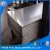 aisi 304 2b stainless steel sheet