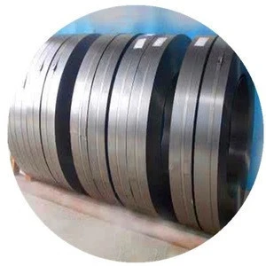 AISI 440C UNS S44004 SUS440C Cold Rolled Stainless Steel Strips