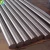Import AISI Standard structural steel,1340 round steel bar from China