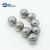 Import AISI420 g100 11mm stainless steel ball for medical equipment from China