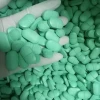 Albendazole tablets 300mg  goat drugs anti parasite treatment