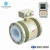 Import alcohol measure instruments Standard calibration electromagnetic water flow meter in liter flowmeter from China