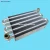 Import Alexander RHJQ-S20 gas heating boiler parts copper heat exchanger from China