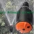 Import  latest drip irrigation kits for agriculture from China