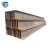 Import  products structural steel h beam products imported from china from China