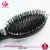 Import  stock price Hairbrush, loop brush for Silicone Micro Ring Fusion Bond from China