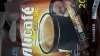 ALICAFE COFFEE DRINK 3 in 1