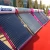 Import all glass evacuated tube solar water heater from China