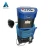 Import all in one combined portable duct cleaning equipment for ac air vent from China