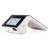 Import All In One Nfc Touch Bluetooth Android Pos System Mobile For Retail from China